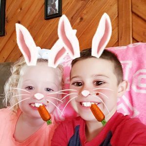 Meet your Posher, Telisha